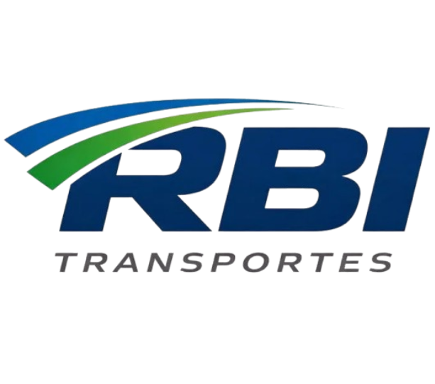 RBI TRANSPORTES