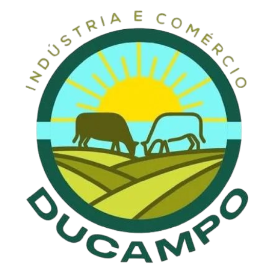 DU CAMPO